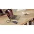 Портативный жесткий диск Western Digital My Passport for Mac WDBK6C0060BBL-WESN Портативный жесткий диск Western Digital My Passport for Mac WDBK6C0060BBL-WESN