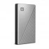 Портативный жесткий диск Western Digital My Passport Ultra for Mac WDBKYJ0020BSL-WESN Портативный жесткий диск Western Digital My Passport Ultra for Mac WDBKYJ0020BSL-WESN