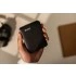 Портативный жесткий диск Western Digital WD Elements Portable (USB-C) WDBLSS0050BBK-WESN Портативный жесткий диск Western Digital WD Elements Portable (USB-C) WDBLSS0050BBK-WESN