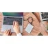 Портативный жесткий диск Western Digital My Passport Ultra for Mac WDBPMV0040BSL-WESN Портативный жесткий диск Western Digital My Passport Ultra for Mac WDBPMV0040BSL-WESN