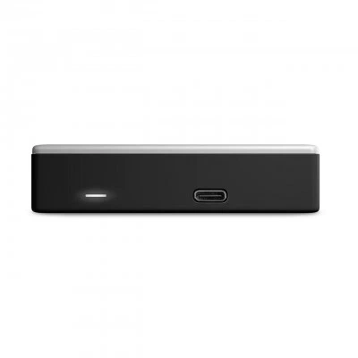 Портативный жесткий диск Western Digital My Passport Ultra for Mac WDBPMV0050BSL-WESN Портативный жесткий диск Western Digital My Passport Ultra for Mac WDBPMV0050BSL-WESN