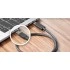 Портативный жесткий диск Western Digital My Passport Ultra for Mac WDBPMV0050BSL-WESN Портативный жесткий диск Western Digital My Passport Ultra for Mac WDBPMV0050BSL-WESN