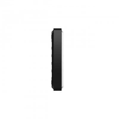 Портативный жесткий диск Western Digital WD_BLACK P10 Game Drive, Works with PlayStation WDBPSZ0050BWT-WESN Портативный жесткий диск Western Digital WD_BLACK P10 Game Drive, Works with PlayStation WDBPSZ0050BWT-WESN
