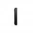 Портативный жесткий диск Western Digital WD_BLACK P10 Game Drive, Works with PlayStation WDBPSZ0050BWT-WESN Портативный жесткий диск Western Digital WD_BLACK P10 Game Drive, Works with PlayStation WDBPSZ0050BWT-WESN