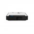 Портативный жесткий диск Western Digital WD_BLACK P10 Game Drive, Works with PlayStation WDBPSZ0050BWT-WESN Портативный жесткий диск Western Digital WD_BLACK P10 Game Drive, Works with PlayStation WDBPSZ0050BWT-WESN