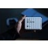 Портативный жесткий диск Western Digital WD_BLACK P10 Game Drive, Works with PlayStation WDBPSZ0050BWT-WESN Портативный жесткий диск Western Digital WD_BLACK P10 Game Drive, Works with PlayStation WDBPSZ0050BWT-WESN