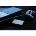 Портативный жесткий диск Western Digital WD_BLACK P10 Game Drive, Works with PlayStation WDBPSZ0050BWT-WESN Портативный жесткий диск Western Digital WD_BLACK P10 Game Drive, Works with PlayStation WDBPSZ0050BWT-WESN