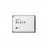 Портативный жесткий диск Western Digital WD_BLACK P10 Game Drive, Works with PlayStation WDBPSZ0060BWT-WESN Портативный жесткий диск Western Digital WD_BLACK P10 Game Drive, Works with PlayStation WDBPSZ0060BWT-WESN