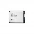 Портативный жесткий диск Western Digital WD_BLACK P10 Game Drive, Works with PlayStation WDBPSZ0060BWT-WESN Портативный жесткий диск Western Digital WD_BLACK P10 Game Drive, Works with PlayStation WDBPSZ0060BWT-WESN