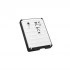 Портативный жесткий диск Western Digital WD_BLACK P10 Game Drive, Works with PlayStation WDBPSZ0060BWT-WESN Портативный жесткий диск Western Digital WD_BLACK P10 Game Drive, Works with PlayStation WDBPSZ0060BWT-WESN