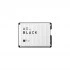 Портативный жесткий диск Western Digital WD_BLACK P10 Game Drive, Works with PlayStation WDBSYM0020BWT-WESN Портативный жесткий диск Western Digital WD_BLACK P10 Game Drive, Works with PlayStation WDBSYM0020BWT-WESN