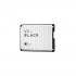 Портативный жесткий диск Western Digital WD_BLACK P10 Game Drive, Works with PlayStation WDBSYM0020BWT-WESN Портативный жесткий диск Western Digital WD_BLACK P10 Game Drive, Works with PlayStation WDBSYM0020BWT-WESN