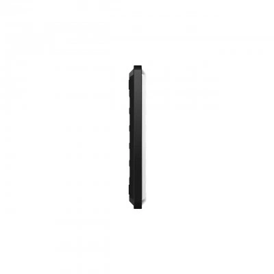 Портативный жесткий диск Western Digital WD_BLACK P10 Game Drive, Works with PlayStation WDBSYM0020BWT-WESN Портативный жесткий диск Western Digital WD_BLACK P10 Game Drive, Works with PlayStation WDBSYM0020BWT-WESN