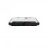 Портативный жесткий диск Western Digital WD_BLACK P10 Game Drive, Works with PlayStation WDBSYM0020BWT-WESN Портативный жесткий диск Western Digital WD_BLACK P10 Game Drive, Works with PlayStation WDBSYM0020BWT-WESN