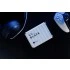 Портативный жесткий диск Western Digital WD_BLACK P10 Game Drive, Works with PlayStation WDBSYM0020BWT-WESN Портативный жесткий диск Western Digital WD_BLACK P10 Game Drive, Works with PlayStation WDBSYM0020BWT-WESN