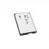 Портативный жесткий диск Western Digital WD_BLACK P10 Game Drive, Works with PlayStation WDBSYM0020BWT-WESN Портативный жесткий диск Western Digital WD_BLACK P10 Game Drive, Works with PlayStation WDBSYM0020BWT-WESN