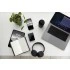 Портативный жесткий диск Western Digital My Passport (native USB-C) WDBTBU0060BBK-WESN Портативный жесткий диск Western Digital My Passport (native USB-C) WDBTBU0060BBK-WESN
