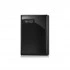 Портативный жесткий диск Western Digital My Passport (native USB-C) WDBTBU0060BBK-WESN Портативный жесткий диск Western Digital My Passport (native USB-C) WDBTBU0060BBK-WESN