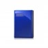 Портативный жесткий диск Western Digital My Passport (native USB-C) WDBTBU0060BBL-WESN Портативный жесткий диск Western Digital My Passport (native USB-C) WDBTBU0060BBL-WESN