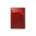 Портативный жесткий диск Western Digital My Passport (native USB-C) WDBTBU0060BRD-WESN Портативный жесткий диск Western Digital My Passport (native USB-C) WDBTBU0060BRD-WESN