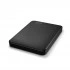 Портативный жесткий диск Western Digital WD Elements Portable WDBU6Y0020BBK-WESN Портативный жесткий диск Western Digital WD Elements Portable WDBU6Y0020BBK-WESN