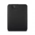 Портативный жесткий диск Western Digital WD Elements Portable WDBU6Y0020BBK-WESN Портативный жесткий диск Western Digital WD Elements Portable WDBU6Y0020BBK-WESN