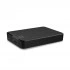 Портативный жесткий диск Western Digital WD Elements Portable WDBU6Y0040BBK-WESN Портативный жесткий диск Western Digital WD Elements Portable WDBU6Y0040BBK-WESN