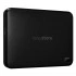 Портативный жесткий диск Western Digital easystore Portable WDBUWJ0060BBK-WESN Портативный жесткий диск Western Digital easystore Portable WDBUWJ0060BBK-WESN
