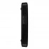 Портативный жесткий диск Western Digital easystore Portable WDBUWJ0060BBK-WESN Портативный жесткий диск Western Digital easystore Portable WDBUWJ0060BBK-WESN