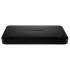 Портативный жесткий диск Western Digital easystore Portable WDBUWJ0060BBK-WESN Портативный жесткий диск Western Digital easystore Portable WDBUWJ0060BBK-WESN