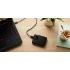 Портативный жесткий диск Western Digital easystore Portable WDBUWJ0060BBK-WESN Портативный жесткий диск Western Digital easystore Portable WDBUWJ0060BBK-WESN