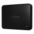 Портативный жесткий диск Western Digital easystore Portable WDBUWJ0060BBK-WESN Портативный жесткий диск Western Digital easystore Portable WDBUWJ0060BBK-WESN