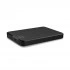 Портативный жесткий диск Western Digital WD Elements Portable WDBUZG0010BBK-WESN Портативный жесткий диск Western Digital WD Elements Portable WDBUZG0010BBK-WESN
