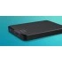 Портативный жесткий диск Western Digital WD Elements Portable WDBUZG0010BBK-WESN Портативный жесткий диск Western Digital WD Elements Portable WDBUZG0010BBK-WESN