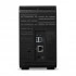 Сетевое хранилище Western Digital My Cloud Expert Series EX2 Ultra WDBVBZ0280JCH-NESN Сетевое хранилище Western Digital My Cloud Expert Series EX2 Ultra WDBVBZ0280JCH-NESN
