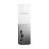 Сетевое хранилище Western Digital My Cloud Home WDBVXC0030HWT-NESN Сетевое хранилище Western Digital My Cloud Home WDBVXC0030HWT-NESN