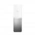Сетевое хранилище Western Digital My Cloud Home WDBVXC0030HWT-NESN Сетевое хранилище Western Digital My Cloud Home WDBVXC0030HWT-NESN