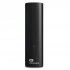 Внешний жесткий диск Western Digital WD Elements Desktop WDBWLG0100HBK-NESN Внешний жесткий диск Western Digital WD Elements Desktop WDBWLG0100HBK-NESN
