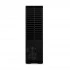 Внешний жесткий диск Western Digital WD Elements Desktop WDBWLG0100HBK-NESN Внешний жесткий диск Western Digital WD Elements Desktop WDBWLG0100HBK-NESN
