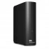 Внешний жесткий диск Western Digital WD Elements Desktop WDBWLG0140HBK-NESN Внешний жесткий диск Western Digital WD Elements Desktop WDBWLG0140HBK-NESN
