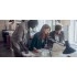 Внешний жесткий диск Western Digital WD Elements Desktop WDBWLG0160HBK-NESN Внешний жесткий диск Western Digital WD Elements Desktop WDBWLG0160HBK-NESN