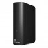 Внешний жесткий диск Western Digital WD Elements Desktop WDBWLG0160HBK-NESN Внешний жесткий диск Western Digital WD Elements Desktop WDBWLG0160HBK-NESN