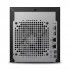 Сетевое хранилище Western Digital My Cloud Expert Series EX4100 WDBWZE0560KBK-NESN Сетевое хранилище Western Digital My Cloud Expert Series EX4100 WDBWZE0560KBK-NESN