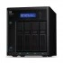 Сетевое хранилище Western Digital My Cloud Expert Series EX4100 WDBWZE0560KBK-NESN Сетевое хранилище Western Digital My Cloud Expert Series EX4100 WDBWZE0560KBK-NESN