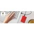 Портативный жесткий диск Western Digital My Passport WDBYVG0020BBL-WESN Портативный жесткий диск Western Digital My Passport WDBYVG0020BBL-WESN