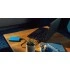 Портативный жесткий диск Western Digital My Passport WDBYVG0020BWT-WESN Портативный жесткий диск Western Digital My Passport WDBYVG0020BWT-WESN