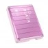 Портативный жесткий диск Western Digital WD_BLACK P10 Game Drive WDBZ7D0040BPK-WESN Портативный жесткий диск Western Digital WD_BLACK P10 Game Drive WDBZ7D0040BPK-WESN