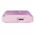 Портативный жесткий диск Western Digital WD_BLACK P10 Game Drive WDBZ7D0060BPK-WESN Портативный жесткий диск Western Digital WD_BLACK P10 Game Drive WDBZ7D0060BPK-WESN