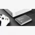 Портативный жесткий диск Western Digital WD_BLACK P10 Game Drive for Xbox WDBZRG0060BBK-WESN Портативный жесткий диск Western Digital WD_BLACK P10 Game Drive for Xbox WDBZRG0060BBK-WESN