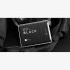 Портативный жесткий диск Western Digital WD_BLACK P10 Game Drive for Xbox WDBZRG0060BBK-WESN Портативный жесткий диск Western Digital WD_BLACK P10 Game Drive for Xbox WDBZRG0060BBK-WESN